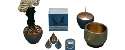 Meditation Tools