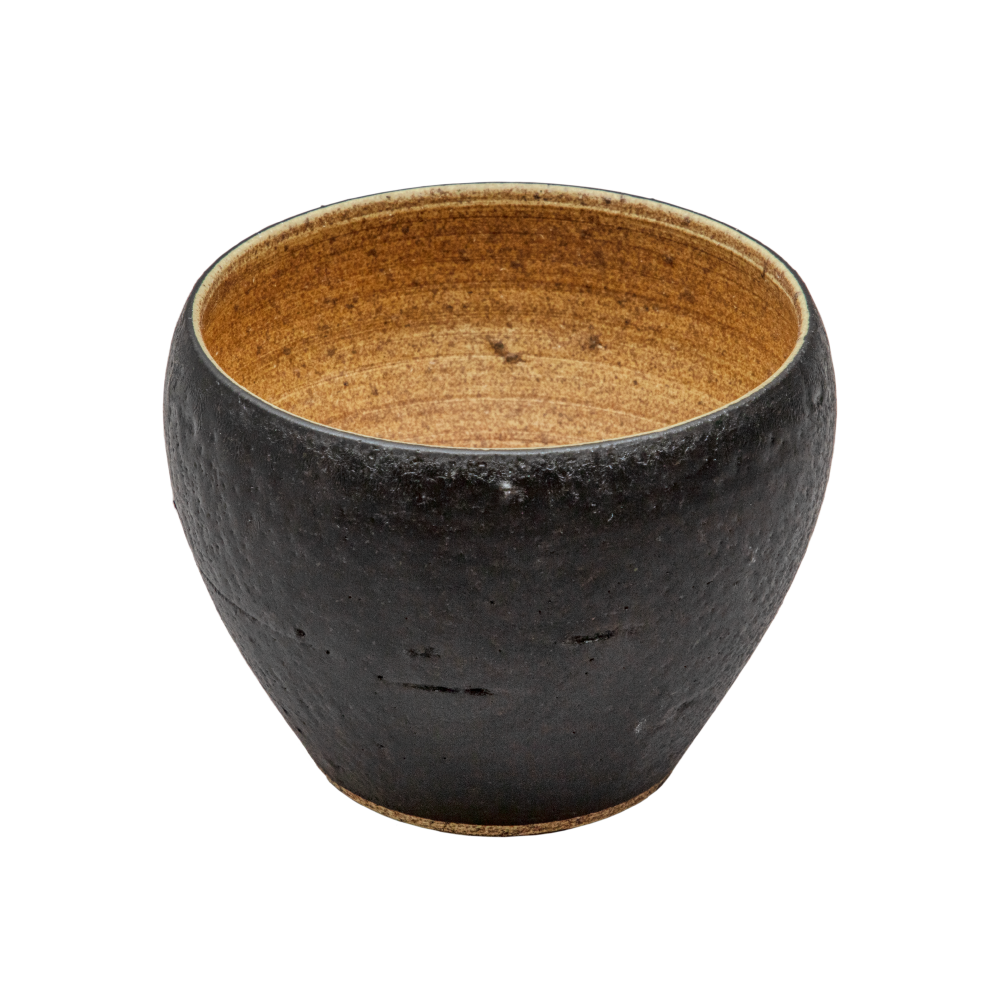 Incense Burner (Bronze) / Spatula 2CD ONLINE STORE