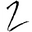 Logo von 2CD ONLINE STORE